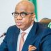 dapo abiodun
