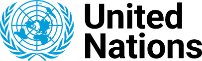 UN Security vehicles in Nigeria: No cause for alarm, says Defense Headquarters